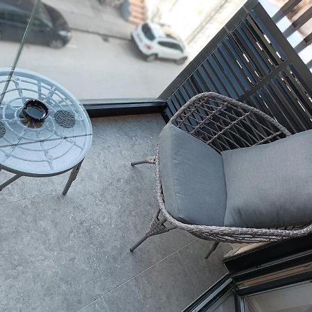 Rb Apartment 3 Lux Smart House Subotica Exterior photo